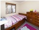 9 Marie Court, Atwell WA 6164