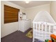 9 Marie Court, Atwell WA 6164