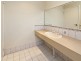 9 Marie Court, Atwell WA 6164