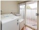9 Marie Court, Atwell WA 6164