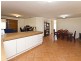 9 Marie Court, Atwell WA 6164