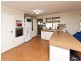 9 Marie Court, Atwell WA 6164