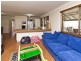9 Marie Court, Atwell WA 6164