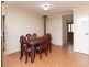 9 Marie Court, Atwell WA 6164