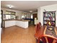 9 Marie Court, Atwell WA 6164