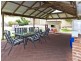 9 Marie Court, Atwell WA 6164