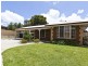 9 Marie Court, Atwell WA 6164
