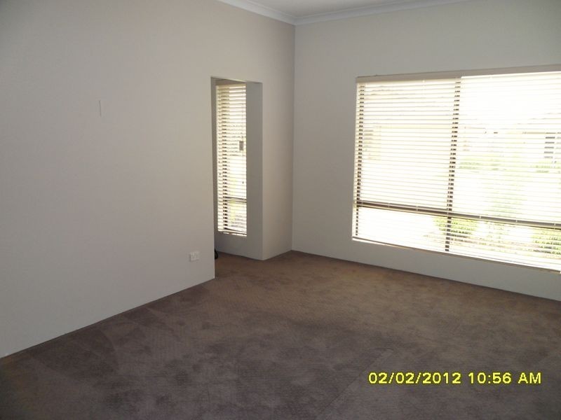 17 Heidelberg Street, Aubin Grove WA 6164