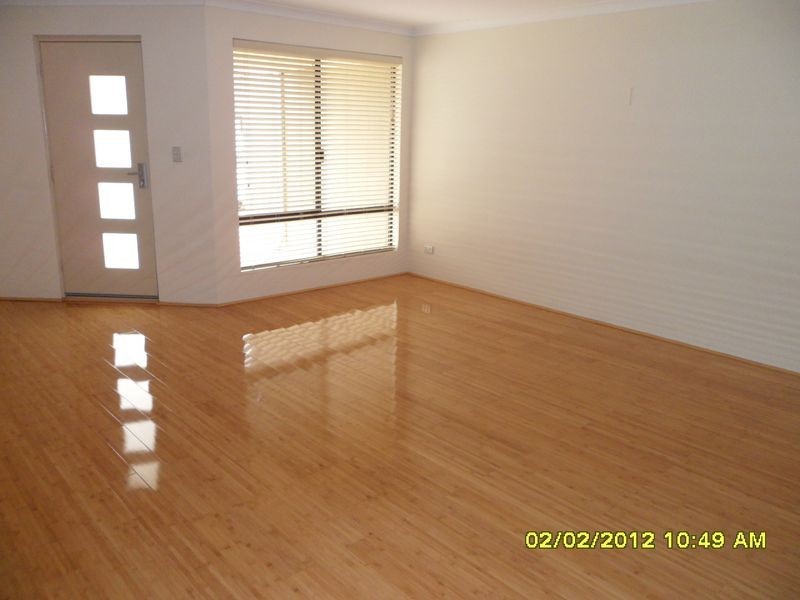 17 Heidelberg Street, Aubin Grove WA 6164