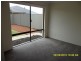 17 Heidelberg Street, Aubin Grove WA 6164