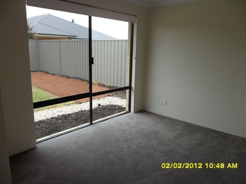 17 Heidelberg Street, Aubin Grove WA 6164
