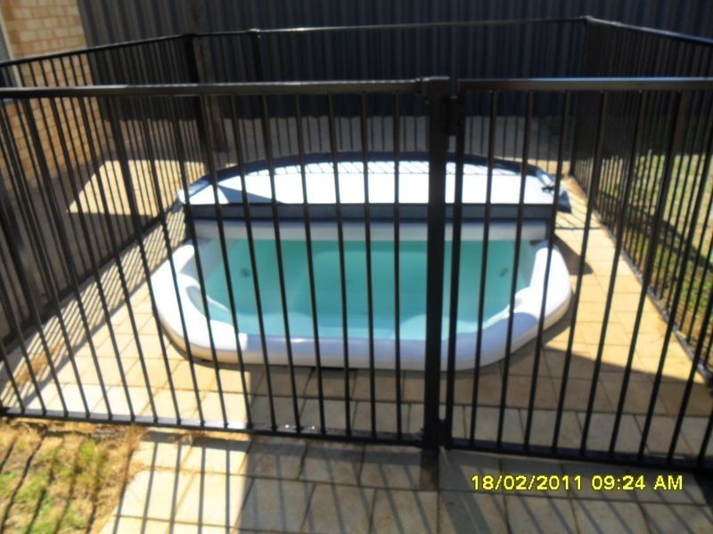 20 Claret Ash Boulevard, Baldivis WA 6171