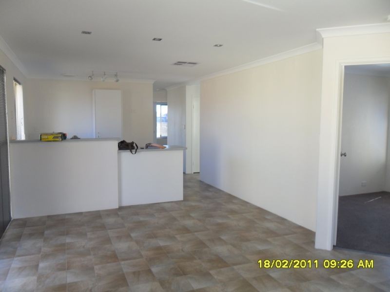 20 Claret Ash Boulevard, Baldivis WA 6171