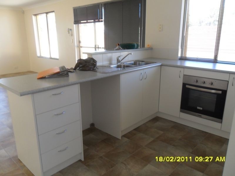 20 Claret Ash Boulevard, Baldivis WA 6171