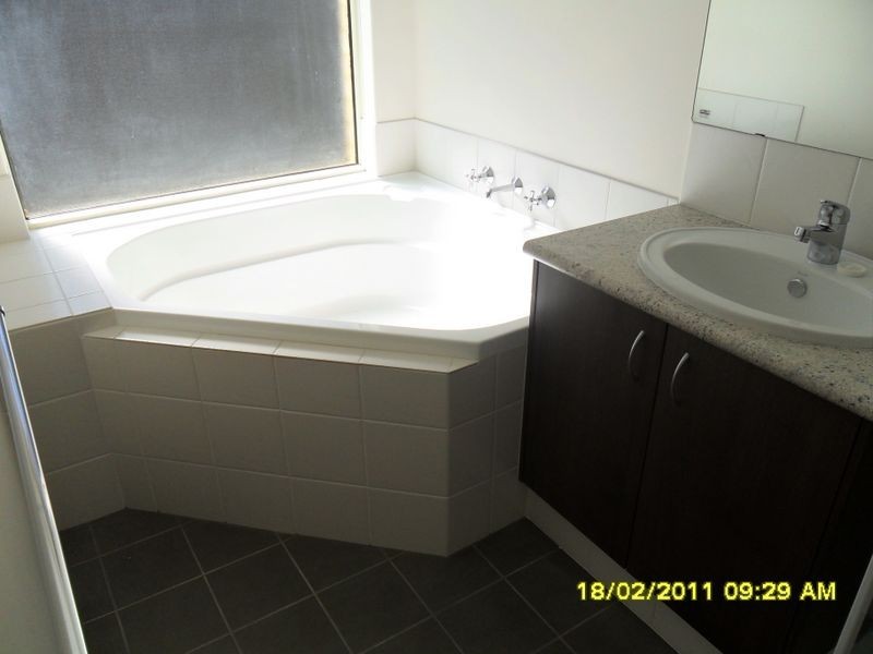 20 Claret Ash Boulevard, Baldivis WA 6171