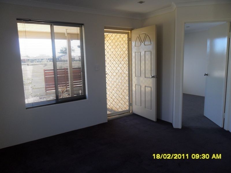 20 Claret Ash Boulevard, Baldivis WA 6171