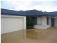 14a Marra Way, South Lake WA 6164