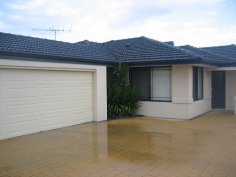 14a Marra Way, South Lake WA 6164
