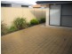 14a Marra Way, South Lake WA 6164