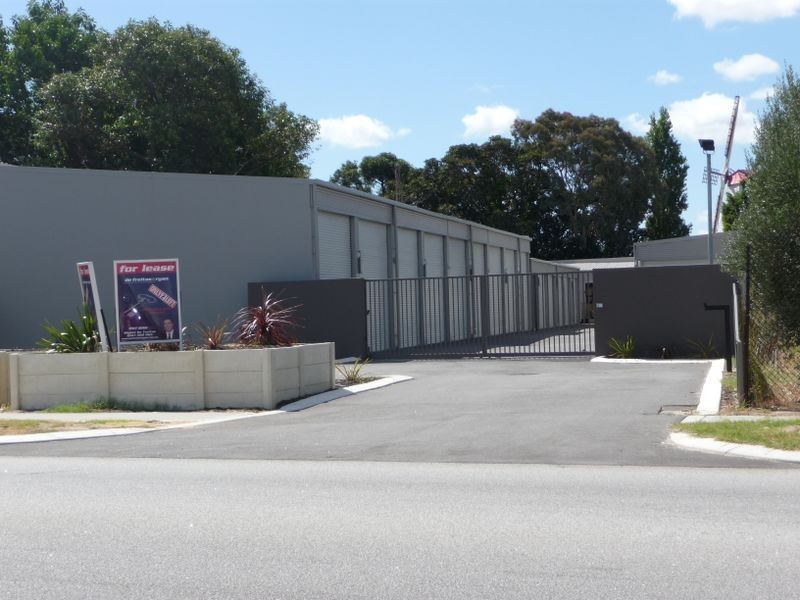 12/800 North Lake Road, Jandakot WA 6164