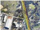 626 Bickley Road, Maddington WA 6109