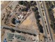 626 Bickley Road, Maddington WA 6109