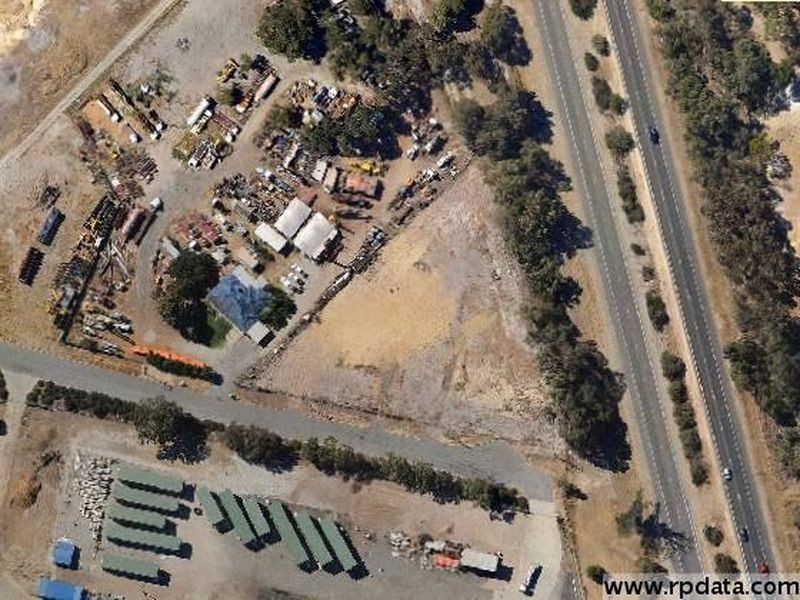 626 Bickley Road, Maddington WA 6109