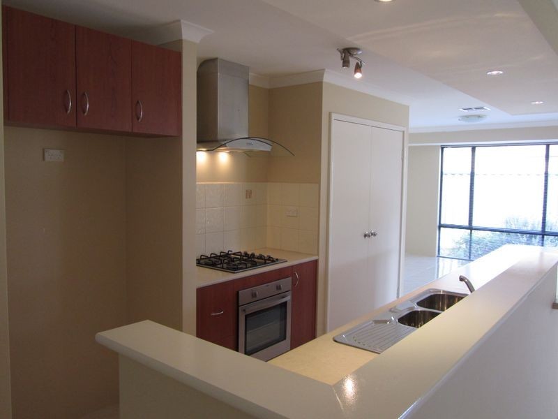 201 Gaebler Road, Aubin Grove WA 6164