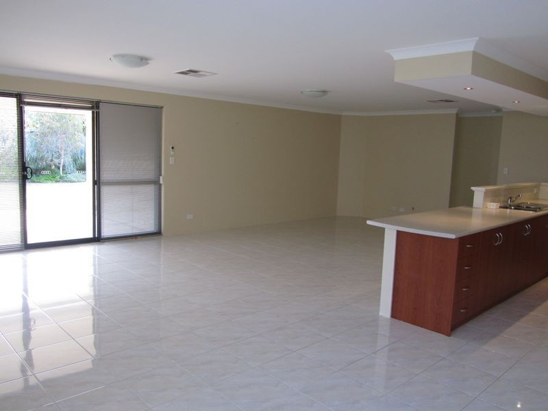 201 Gaebler Road, Aubin Grove WA 6164