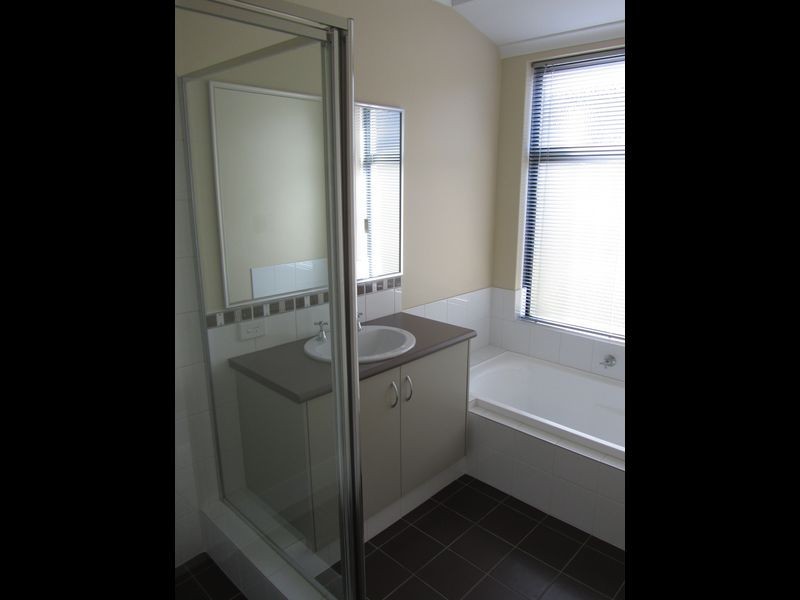 201 Gaebler Road, Aubin Grove WA 6164