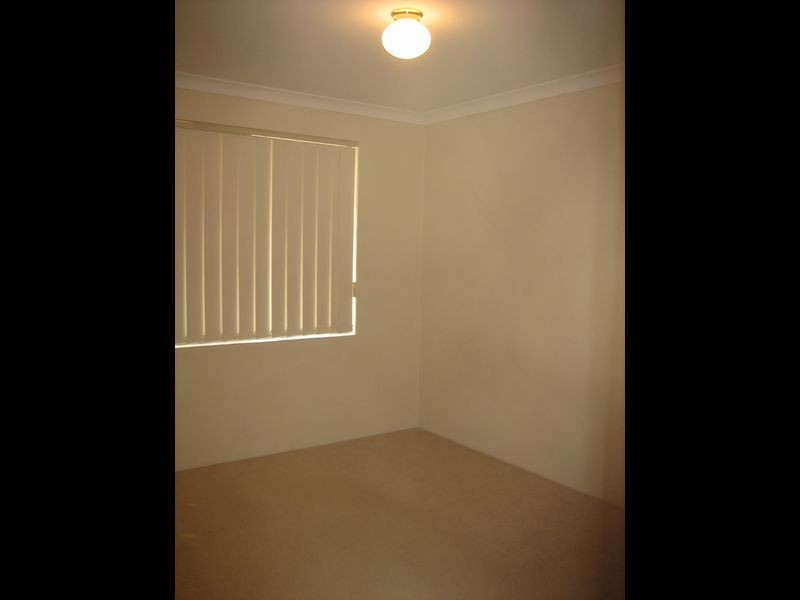 82 Dean Road, Jandakot WA 6164