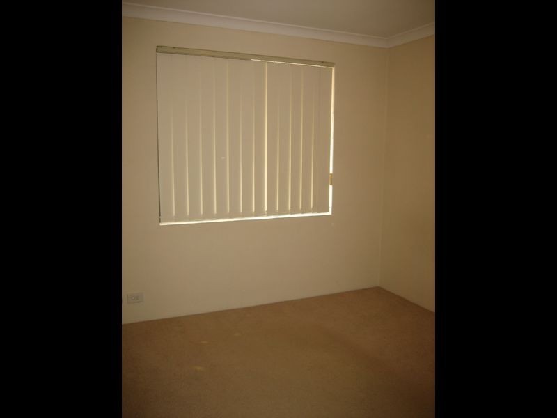 82 Dean Road, Jandakot WA 6164