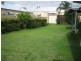82 Dean Road, Jandakot WA 6164