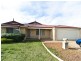 4 Tranby Way, Bertram WA 6167