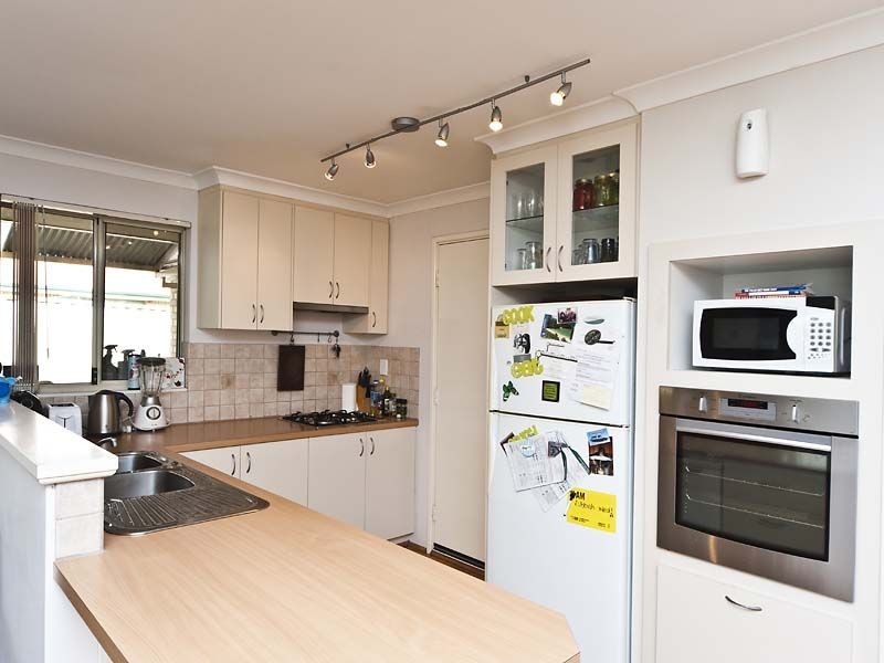 4 Tranby Way, Bertram WA 6167