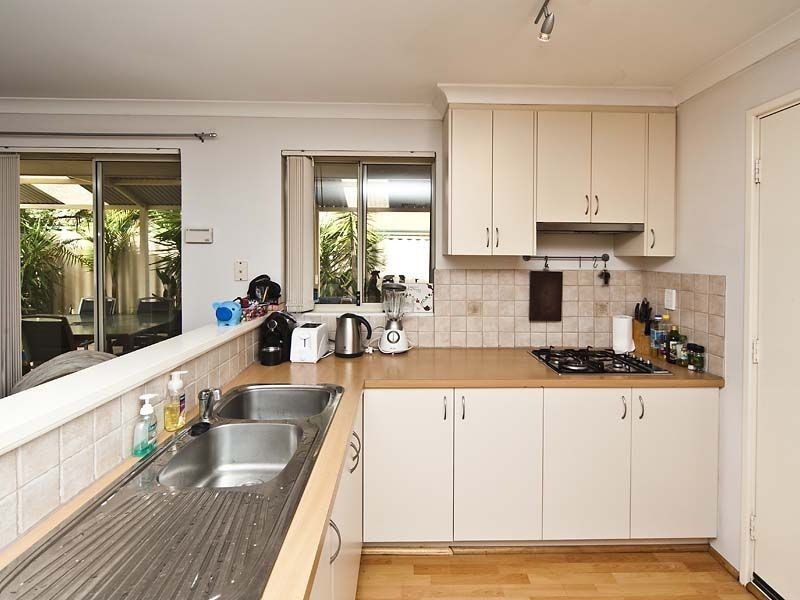 4 Tranby Way, Bertram WA 6167