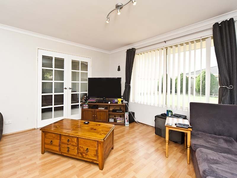 4 Tranby Way, Bertram WA 6167