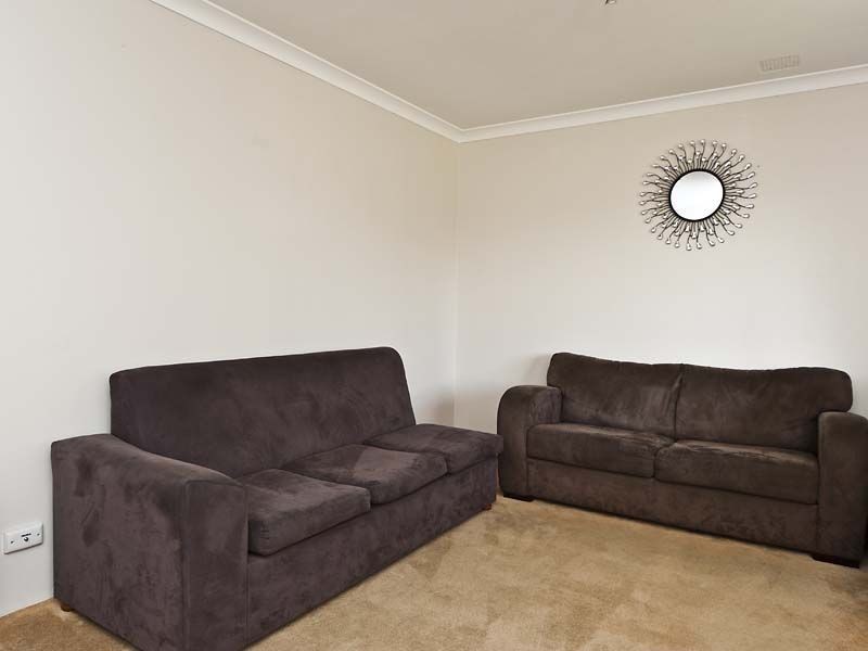 4 Tranby Way, Bertram WA 6167