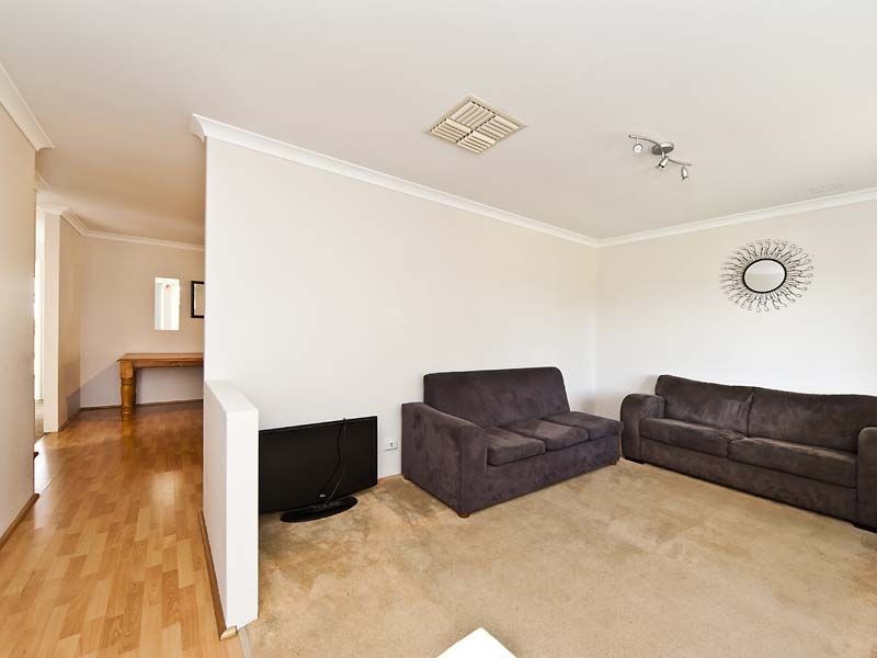 4 Tranby Way, Bertram WA 6167