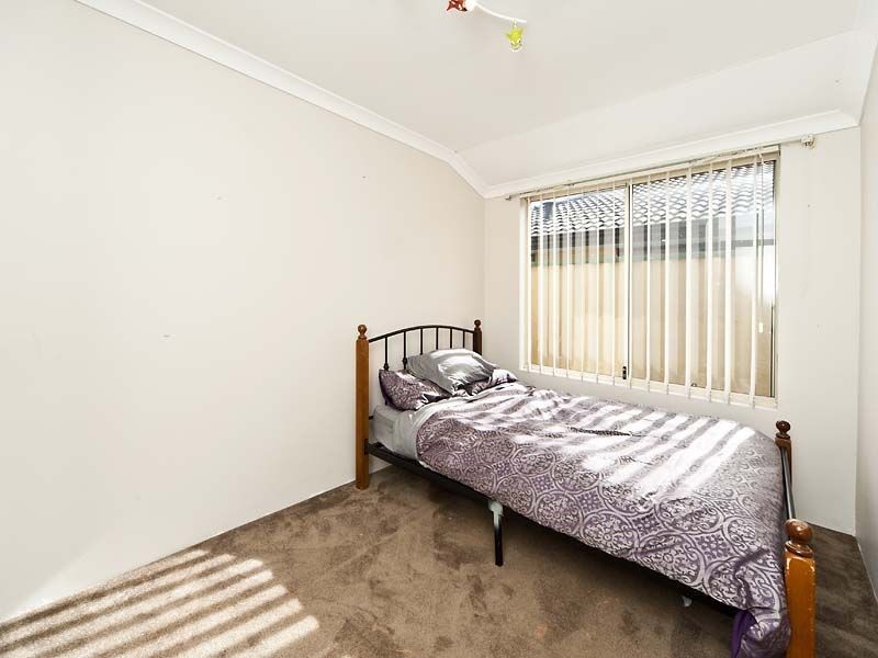 4 Tranby Way, Bertram WA 6167