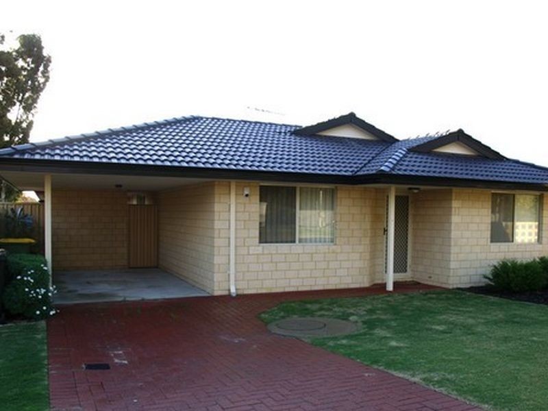 1/51 Braemore Street, Seville Grove WA 6112