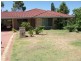 2 Lessing Place, South Lake WA 6164