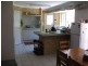 2 Lessing Place, South Lake WA 6164