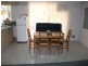 2 Lessing Place, South Lake WA 6164