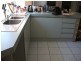 2 Lessing Place, South Lake WA 6164