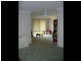 2 Lessing Place, South Lake WA 6164