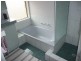 2 Lessing Place, South Lake WA 6164
