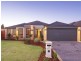 14 Jacksonia Promenade, Success WA 6164