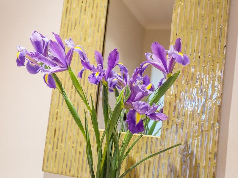 14 Jacksonia Promenade, Success WA 6164