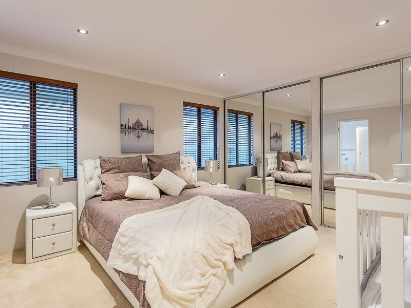 14 Jacksonia Promenade, Success WA 6164